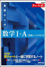 大學入試 複素數の解法硏究 | 河田 直樹 編著 | 聖文新社 - 예스24