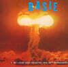Count Basie (카운트 베이시) - The Atomic Mr. Basie