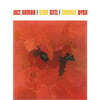 Stan Getz & Charlie Byrd (스탄 게츠 & 찰리 버드) - Jazz Samba