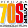 70년대 팝송 히트곡 모음집 (The Hits Album: The Later 70s)