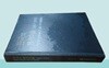 한국의 행위미술 1967-2007/초판발행/국립현대미술관