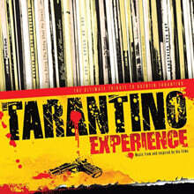 타란티노 익스피리언스 (The Tarantino Experience)