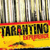 타란티노 익스피리언스 (The Tarantino Experience)
