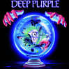 Deep Purple (딥 퍼플) - Slaves And Masters [LP]