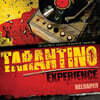 타란티노 익스피리언스 리로디드 (The Tarantino Experience Reloaded)