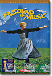 사운드 오브 뮤직 The Sound of Music - 영어자막 (중복DB)