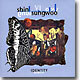 신성우 6집 (Shin Sun Woo VI) - Identity