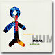 이승환 4집 - Human (재발매)