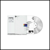 Bring Me The Horizon - L.I.V.E. In Sao Paulo (Live Immersive Virtual Experiment) (Ltd)(Clear 2LP)