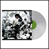 Hino Terumasa (히노 테루마사) - Detour (Pure Vinyl LP) (초회생산한정반)