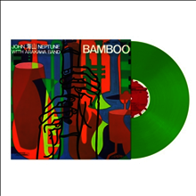 Morelenbaum2 / Sakamoto - Casa (2026 Remaster) (180g 2LP