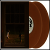 Noah Kahan - Great Divide (US Indie Exclusive)(Ltd)(Colored 2LP)