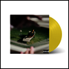 Ella Mai - Do You Still Love Me? (Ltd)(Colored LP)