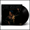 Leah Blevins - All Dressed Up (LP)