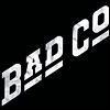 Bad Company - Bad Company (Remastered)(Deluxe Edition)(180G)(2LP)