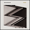 Death Cab For Cutie - Kintsugi (Gatefold)(180G)(2LP+CD)