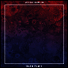Jessie Baylin - Dark Place (Vinyl LP)