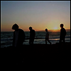 Charlatans Uk - Modern Nature (2LP+CD)