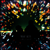 Makeshift Shelters - Something So Personal (Vinyl LP)