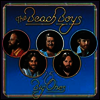 Beach Boys - 15 Big Ones (180G)(LP)