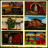 Beach Boys - L.A. (Light Album) (180G)(LP)