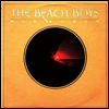 Beach Boys - M.I.U. (180G)(LP)