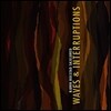 Eirik Raude 스키엘브레드: 2001~2001년 작품집 (Bjorn Bolstad Skjelbred - Waves & Interruptions)