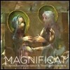 TrondheimSolistene 마니피카트 (Magnificat)