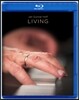 Jan Gunnar Hoff 리빙 - 피아노 솔로 작품집 (Living)