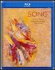 Elisabeth Holte 노르웨이 합창 음악 (Song)