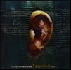 TrondheimSolistene 차이코프스키: 플로렌스의 추억 / 칼 닐슨: 한 젊은 예술가의 상여 앞에서 (Souvenir II - Tchaikovsky / Carl Nielsen) [LP]