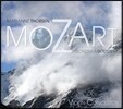 Marianne Thorsen 모차르트: 바이올린 협주곡 3, 4, 5번 (Mozart: Violin Concertos KV218, 216, 219)