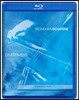 TrondheimSolistene 디베르티멘토 - 근, 현대 현악 오케스트라를 위한 명곡집 (Divertimenti - Britten / Bacewicz / Bjorklund / Bartok)