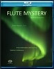 Emily Beynon / Vladimir Ashkenazy 플루트의 신비 - 프레드 요니 베르그: 플루트 협주곡 1번 (Flute Mystery - F.J. Berg: Flute Concerto)
