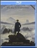 Annar Folleso 올레 불: 바이올린 협주곡 (Ole Bull: Violin Concertos)