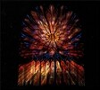 Nidaros Cathedral Choir 니다로스 성당을 위한 합창음악 (Nidaros Domkor)