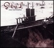 Oslo Kammerkor 고난 - 노르웨이 종교적 전례 성가와 민요 (Strid - Bratland / Berg / Ulvik / Gunnes / Glorvigen)