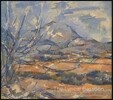 Per Hannisdal 아름답고 서정적인 바순 작품 - 생상스 / 힌데미트 외 (The Lyrical Bassoon - Saint-Saens / Hindemith / Dutilleux)