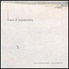 Anders Kjellberg Nilsson 인상주의 음악의 발자취를 찾아서 - 라벨 / 드뷔시: 바이올린 작품 (Trace of Impressions - Ravel / Debussy)
