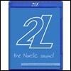2L 오디오파일 레퍼런스 레코딩 '노르딕 사운드' (The Nordic Sound - 2L Audiophile Reference Recordings)