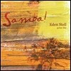 Eden Stell Duo '삼바!' 기타 이중주로 듣는 브라질 음악 - 빌라-로보스 (Samba! - Brazilian Music by Villa-Lobos)