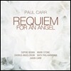 Gavin Carr 폴 카: 천사를 위한 레퀴엠 (Paul Carr: Requiem for an Angel)