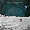 Public Service Broadcasting - The Race for Space