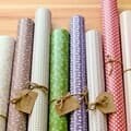 [E2] Collecting Paper _vol.4