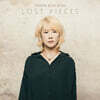 나윤선 (Nah Youn Sun) - Lost Pieces