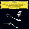 Carlos Kleiber 베토벤: 교향곡 5번 `운명`, 7번 - 카를로스 클라이버 (Beethoven: Symphonies Op.67, Op.92)