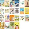 2026 초등 국어 교과서 수록도서 3학년 1학기 - 22권 세트 (2022 개정 교육과정)