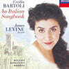 Cecilia Bartoli (체칠리아 바르톨리) - 이탈리아 가곡집 (An Italian Songbook)
