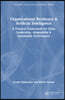 Organizational Resilience and Artificial Intelligence