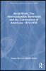 Social Work, the Americanization Movement, and the Construction of Americans, 1874–1930